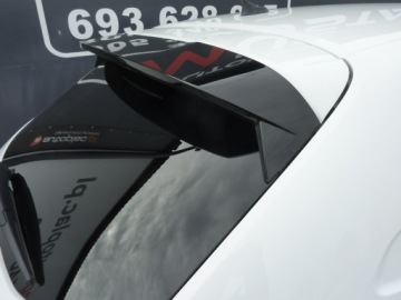 Peugeot 208 II Hatchback 1.5 BlueHDI 102KM 2022 Peugeot 208 1.5HDI 102, zdjęcie 36