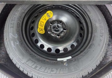 Ford Mondeo V Kombi 1.5 EcoBoost 160KM 2017 Ford Mondeo SW 1.5Benz 160KM LED 4xGrzane FoteleSzyba Parkasist Navi Oplat, zdjęcie 10