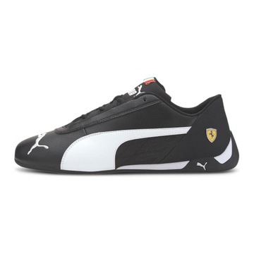 BUTY MESKIE PUMA FERRARI SF R-CAT 33993702