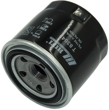 Filtr oleju Honda GX610 GX620 670 GXV610 GXV620