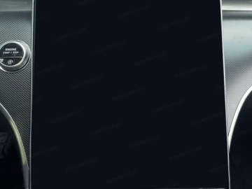 Mercedes Klasa C W206 Limuzyna 1.5 180 170KM 2025 MERCEDES-BENZ C Klasa 180 Avantgarde 1.5 (170KM) 2025, zdjęcie 6