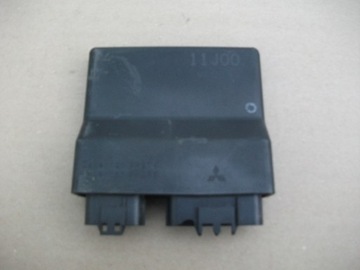 SUZUKI DL 650 V-STROM ЗАМОК ЗАЖИГАНИЯ КРЫШКА ЗАМКА