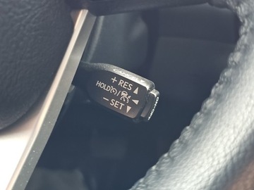 Toyota Hilux VIII Podwójna kabina Facelifting 2.8 D-4D 204KM 2023 Toyota Hilux 2.8 D-4D Double Cab SR5+ 4x4 2.8 D-4D, zdjęcie 21