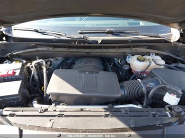 Cadillac Escalade III 2023 Cadillac Escalade ESV Sport 2023 6.2l 6.2 Benzyna 420KM, zdjęcie 8