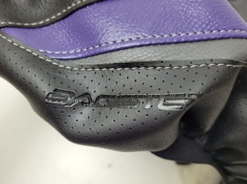 ЧЕХОЛ ДЛЯ СИДЕНЬЯ YAMAHA MT09 14-19 BAGSTER