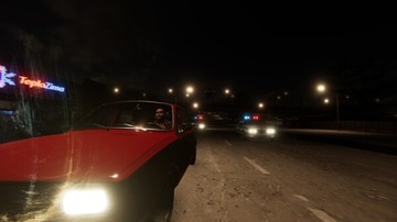 Виват Словакия