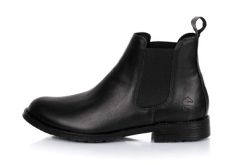 Buty jeździeckie Rusttler męskie STALLION 41
