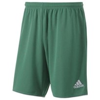 Spodenki adidas Parma II SHT WO 742742