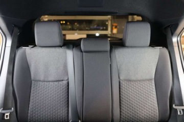 Toyota 2025 Toyota Yaris Cross Yaris Cross Hybrid 1.5 Style 1.5 Hybryda 130KM, zdjęcie 17