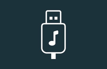 Интернет-радио Alexa DAB+ CD Spotify MULTYRADIO