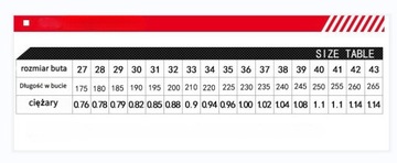 Dziecięce buty spacerowe LED, rolki z akumulatorem