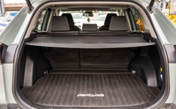 Toyota RAV4 V 2020 Toyota RAV4 Toyota RAV 4 V 2.5 XLE AWD HYBRID 2.5 Hybryda 185KM, zdjęcie 17