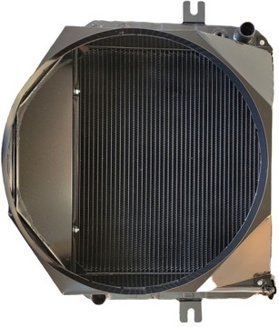 Кулер MAXIMAL 25M FD25T M2W E3