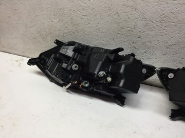 NISSAN OE 66700-CF400