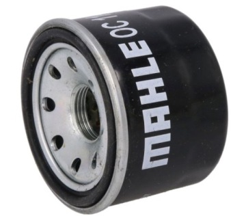 FILTR OLEJU MAHLE BMW G 310 R ABS