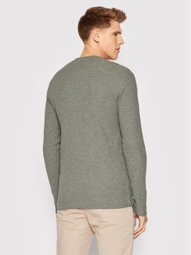 HUGO BOSS ORYGINALNY SWETER XXXL