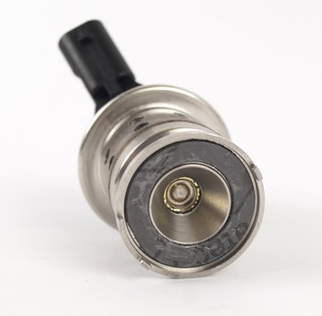 MERCEDES A0004900200 Форсунка впрыска AdBlue