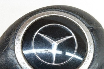 MERCEDES-BENZ E S212 AUTOMATICKÁ HLAVICE PÁKY ŘAZENÍ A2042672310 2010 2520