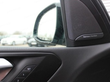 BMW X5 G05 SUV Facelifting 3.0 30d 298KM 2025 BMW X5 xDrive30d Sport Suv 2.0 (298KM) 2025, zdjęcie 11