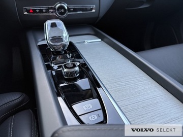 Volvo XC60 II 2024 Volvo XC 60 T6 Plug-In | AWD | Ultra Bright | FV23, zdjęcie 23
