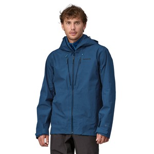 PATAGONIA Kurtka TRIOLET GORE-TEX JACKET MEN xl