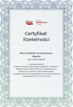 Угловой вентиль SCHELL COMFORT 1/2 x 1/2 для скрытого подключения