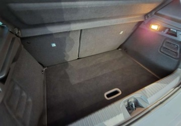 Renault Clio V 2025 Renault Clio od reki CLIO techno full hybrid E-Tech 145 g.2025 1.6 Hybryda, zdjęcie 26