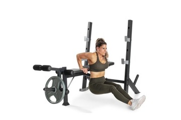 Скамья для упражнений SPORT XT/PROFORM