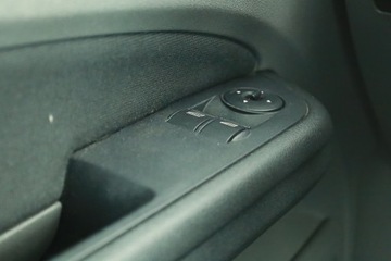 Ford Focus II Focus C-Max 1.8 i 16V 125KM 2009 Ford Focus 1.8 16V, 1. Właściciel, GAZ, Klima, zdjęcie 13