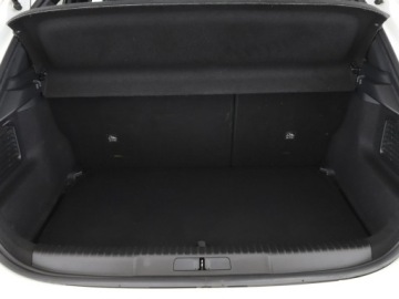 Opel Mokka II SUV 1.2 Turbo 130KM 2022 Opel Mokka X GS Line automat PDC-kamera tempomat, zdjęcie 19