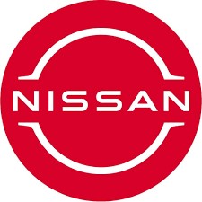 Historia serwisowa ASO VIN przebieg pdf Nissan