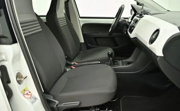 Volkswagen up! Hatchback 5d Facelifting 1.0 60KM 2019 Volkswagen up SalonPL ASO Podg Siedzenia Bluet..., zdjęcie 3