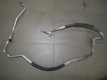 MAZDA 2 DE TRUBKA PŘÍVOD KLIMATIZACE 1.4 DIESEL 07-14 EVROPA