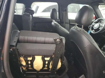 Mini Countryman F60 2020 MINI Countryman 2020 MINI COOPER JCW COUNTRYMAN ALL4, silnik 2.0 L 2.0, zdjęcie 10