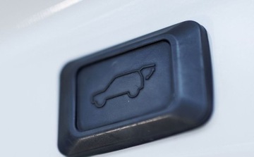 Toyota 2021 Toyota RAV4 2.5 Hybrid Comfort 4x4 2.5 Hybryda 222KM, zdjęcie 11