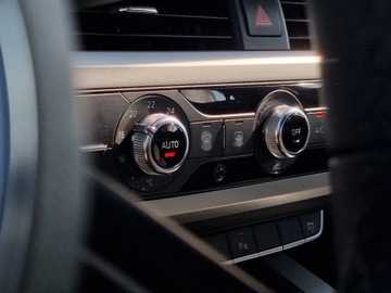 Audi A4 B9 Limousine Facelifting 2.0 30 TDI 136KM 2022 Audi A4 Limousine 30 TDI mHEV NAJEM 2 LATA- 2 443, zdjęcie 29