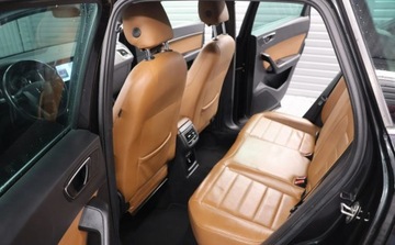 Seat Ateca SUV 1.5 EcoTSI 150KM 2019 Seat Ateca SKORA, Grzane Fotele, Kam. PT, NAVI, Tempomat, Czujniki, LED, zdjęcie 7