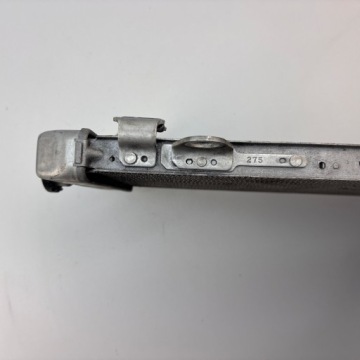 Радиатор Yamaha Raptor 700 OEM 1PE-WE246-00-00