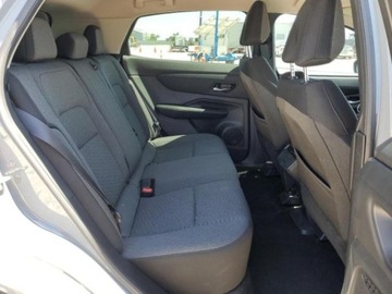 Nissan 2023 Nissan Ariya 2023 NISSAN ARIYA VENTURE, silnik elektryczny Elektryczny, zdjęcie 10