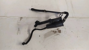 ODMA Opel Insignia A
