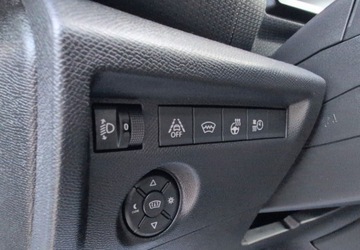 Citroen 2022 Citroen C4 e-C4 EV136 50kWh Shine SalonPL Gwarancja Fabryczna FVat23 Bogaty, zdjęcie 12