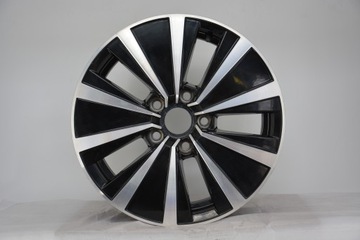 ALUFELGA VW - 3G0 16