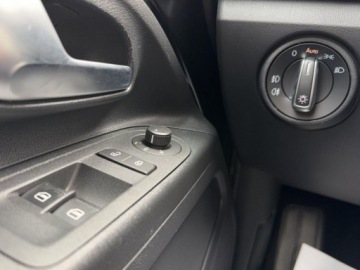 Volkswagen up! GTI 3d 1.0 TSI 115KM 2022 Volkswagen up Serwis ASO, Bezwypadkowy, Kamera, Podgrzewane fotele Benzyna, zdjęcie 17