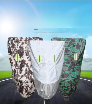 ЧЕХОЛ ДЛЯ МОТОЦИКЛА LLWL