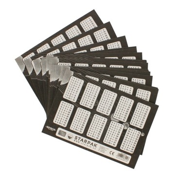 ПЛАН ШКОЛЬНОГО УРОКА СТАРПАК С ТАБЛИЦОЙ УМНОЖЕНИЯ