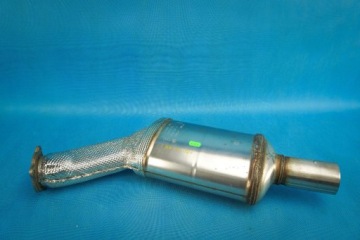 Katalizator Audi A6 4G A7 Lift Q5 8R Lift 4G0254400B 3.0TDI