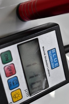 BMW 3 F30 DVEŘE ZADNÍ LEVÉ ALPINWEISS A300