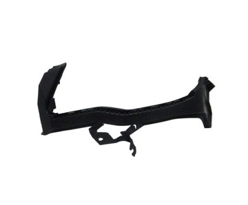 MOCOWANIE ZDERZAKA SUBARU FORESTER 14-- 57707SG000