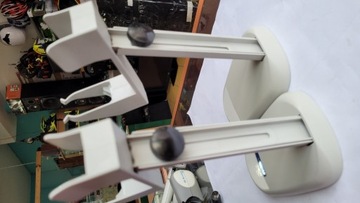 PSC QUICK SCAN PLUS СКАНЕР СКАНЕР-СЧИТЫВАТЕЛЬ QS6-2100