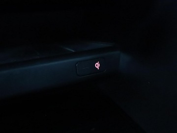 Kia Proceed 2018 Kia Pro_cee'd GT 204KM alcantara navi kamera, zdjęcie 26